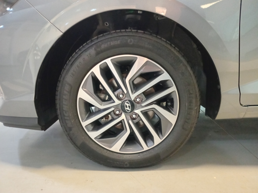 hyundai hb20 1.0 12v flex limited plus manual 4p 202515