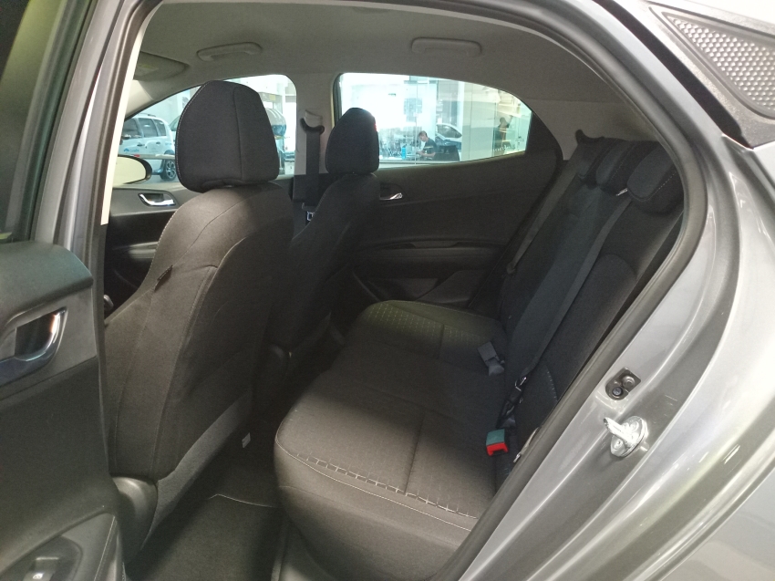 hyundai hb20 1.0 12v flex limited plus manual 4p 202511