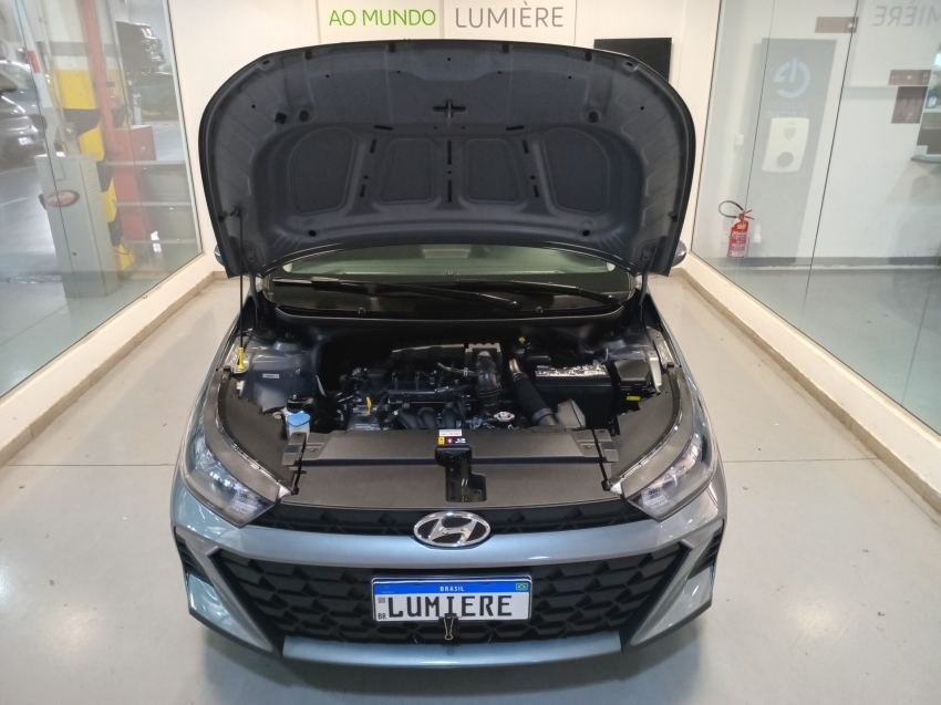 hyundai hb20 1.0 12v flex limited plus manual 4p 202512
