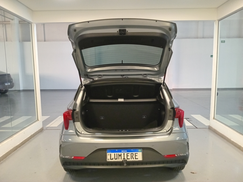 hyundai hb20 1.0 12v flex limited plus manual 4p 202513