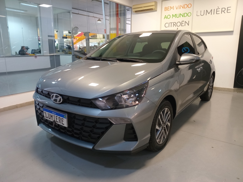 hyundai hb20 1.0 12v flex limited plus manual 4p 20251