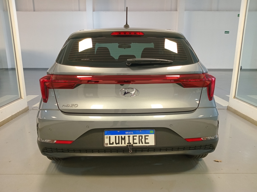 hyundai hb20 1.0 12v flex limited plus manual 4p 20255