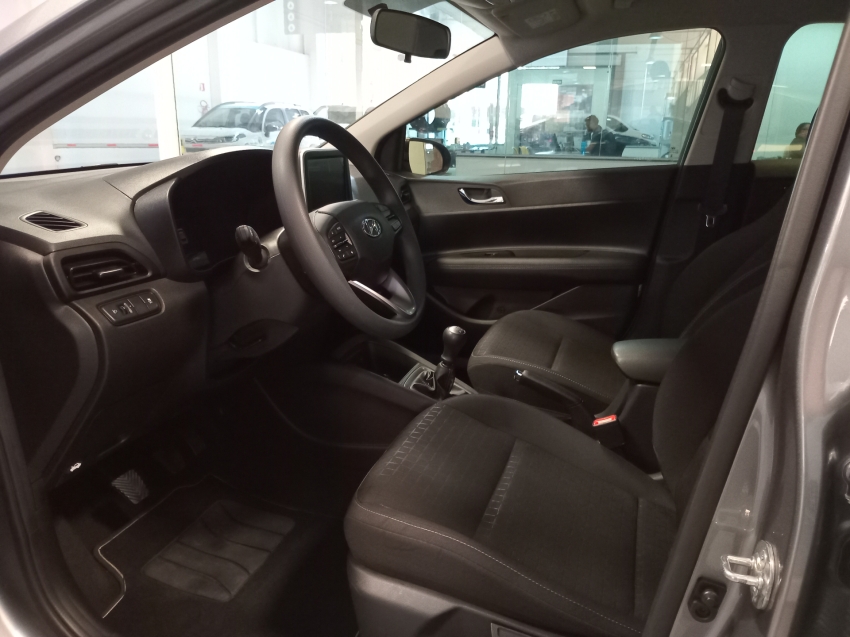 hyundai hb20 1.0 12v flex limited plus manual 4p 20256