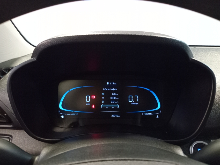 hyundai hb20 1.0 12v flex limited plus manual 4p 20259