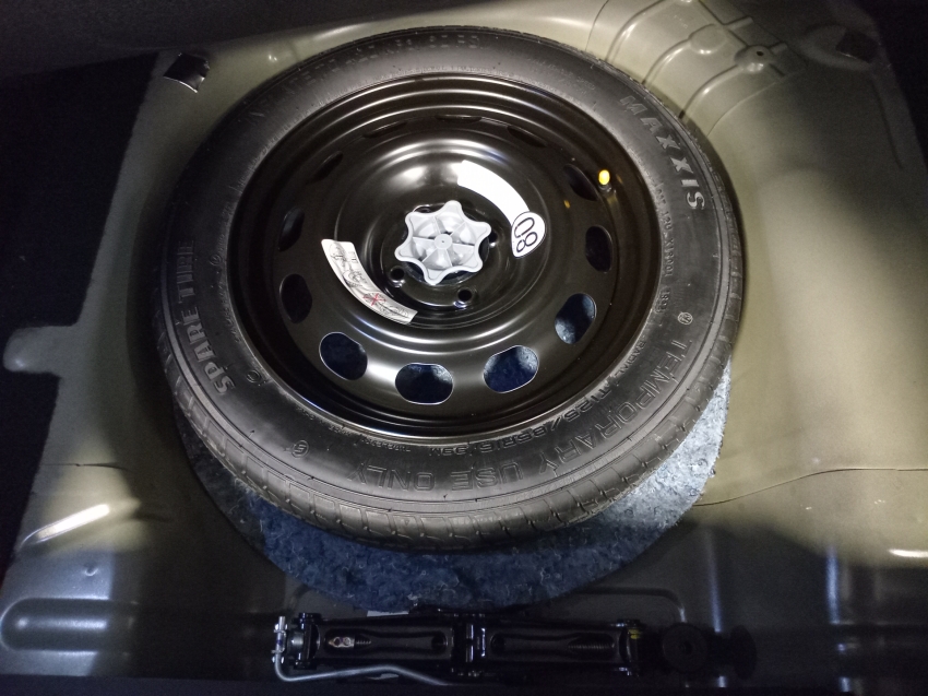 citroen c3 aircross 1.0 turbo 200 flex shine cvt 4p automatico 202514