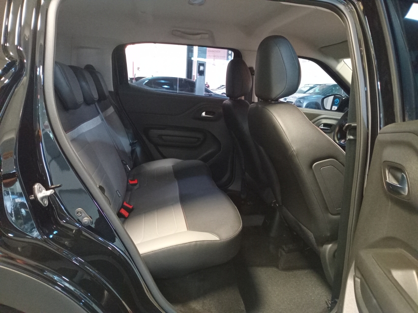 citroen c3 aircross 1.0 turbo 200 flex shine cvt 4p automatico 202510