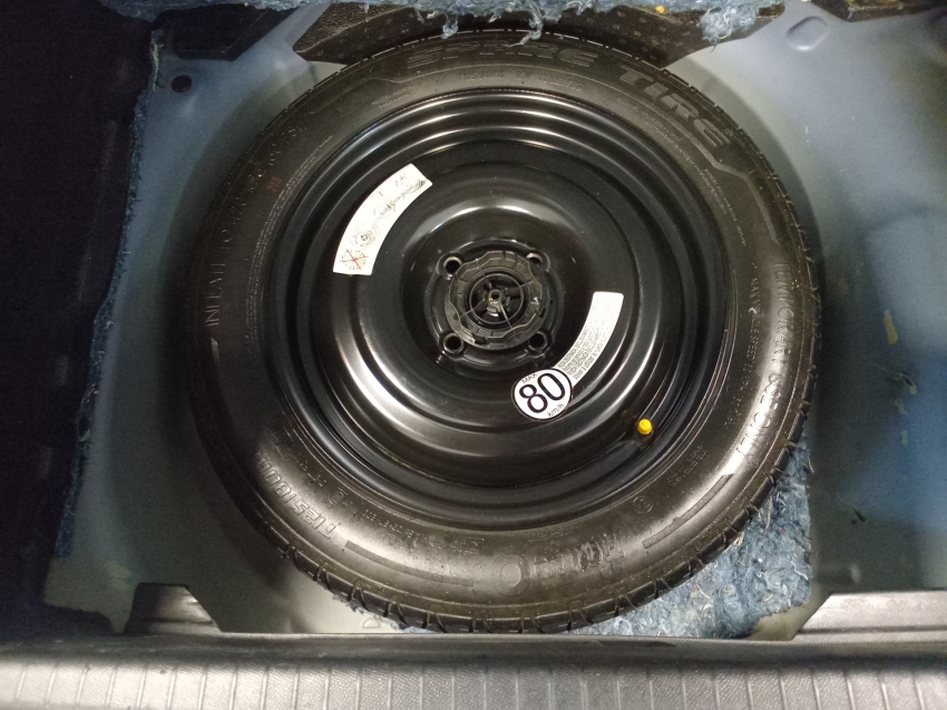 peugeot 208 1.6 16v flex allure at6 4p automatico 202314