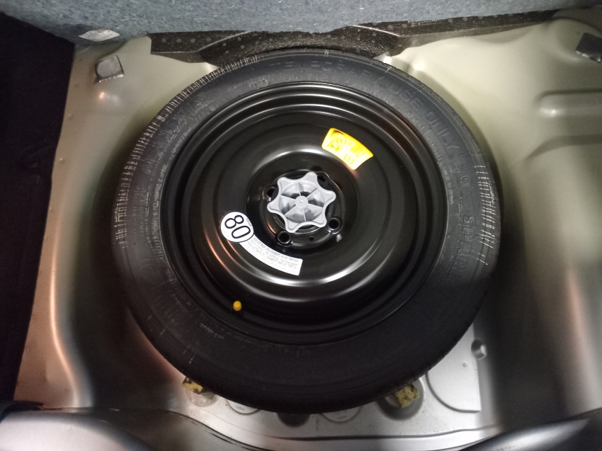 citroen c4 cactus 1.6 thp flex shine pack eat6 4p automatico 202414