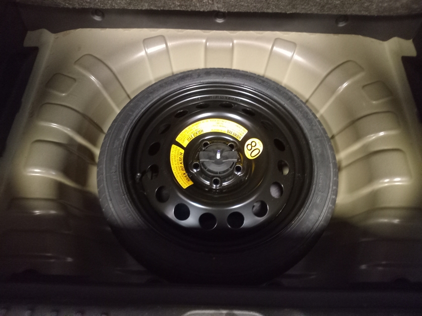 chevrolet tracker 1.2 turbo flex premier automatico 4p 202114