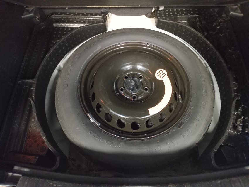 jeep compass 2.0 16v flex longitude automatico 4p 201814