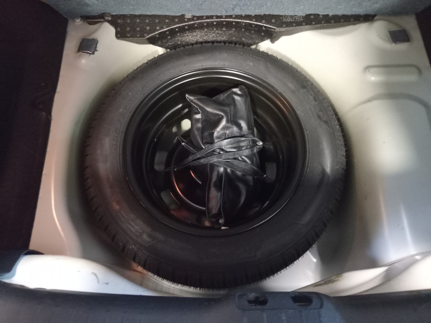 citroen c4 cactus 1.6 thp flex 100 anos eat6 4p automatico 202014