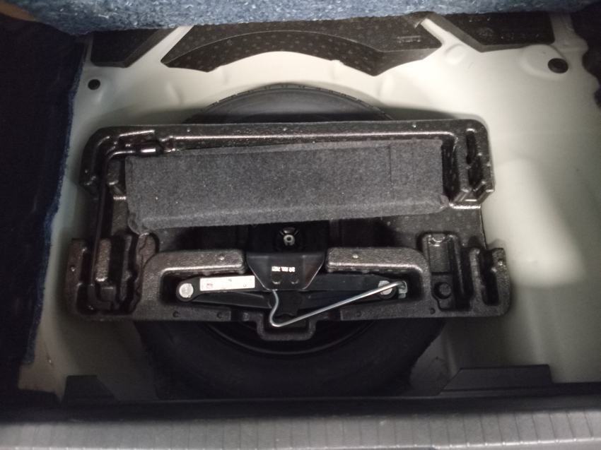 peugeot 208 1.6 16v flex allure at6 4p automatico 202214