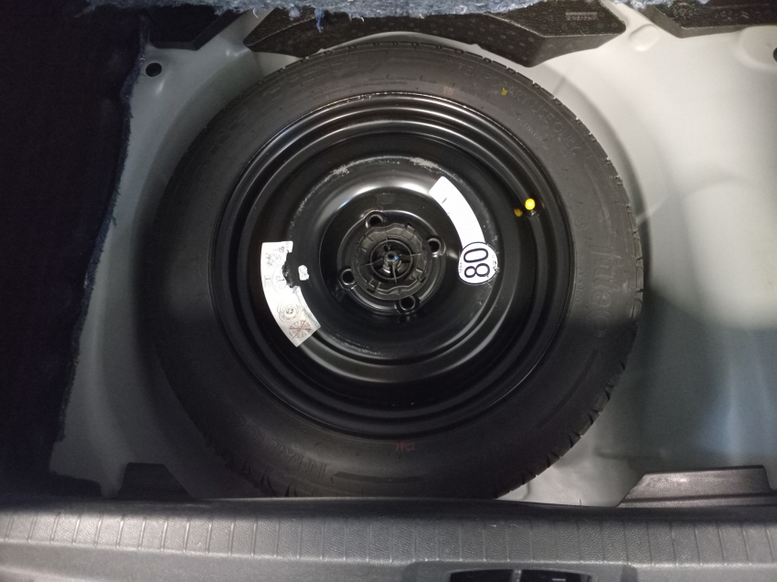 peugeot 208 1.0 firefly flex like manual 4p 202314