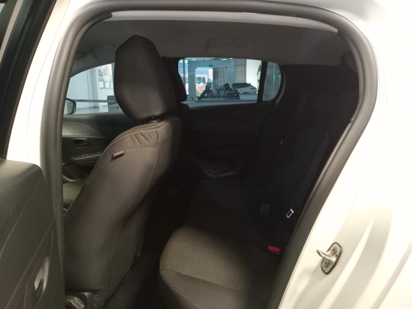 peugeot 208 1.0 firefly flex like manual 4p 202311