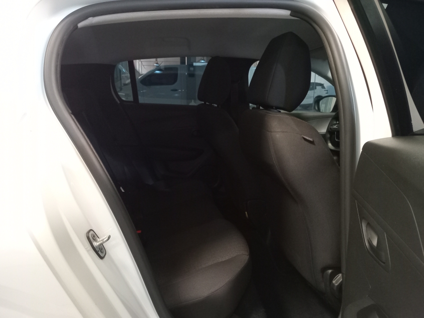 peugeot 208 1.0 firefly flex like manual 4p 202310