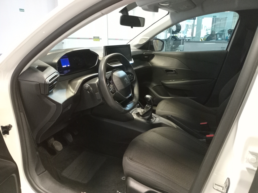 peugeot 208 1.0 firefly flex like manual 4p 20236