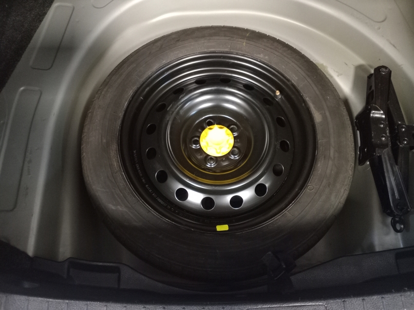 toyota corolla 2.0 xei 16v flex 4p automatico 201614