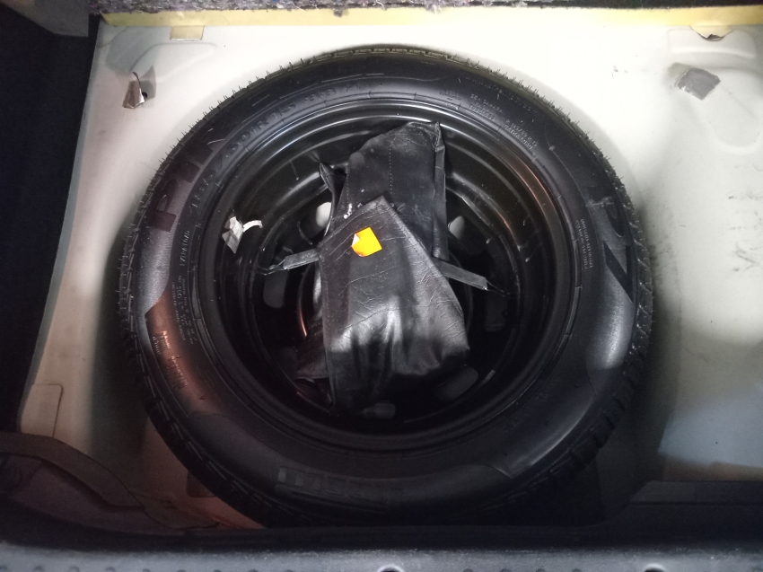 citroen aircross 1.6 vti 120 flex live eat6 4p automatico 202014