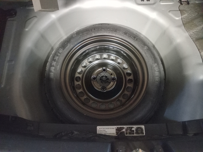 hyundai hb20 1.0 12v flex sense manual 4p 202214