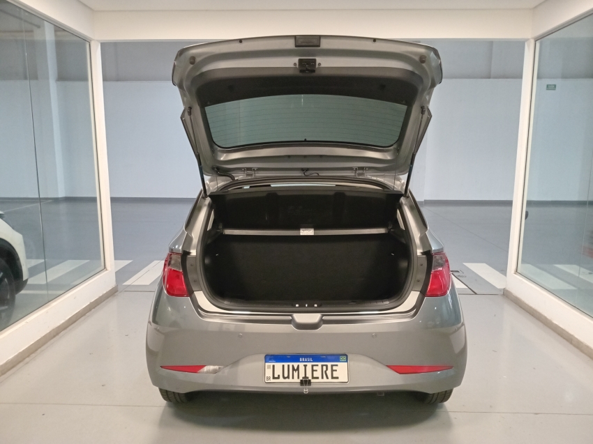 hyundai hb20 1.0 12v flex sense manual 4p 202213