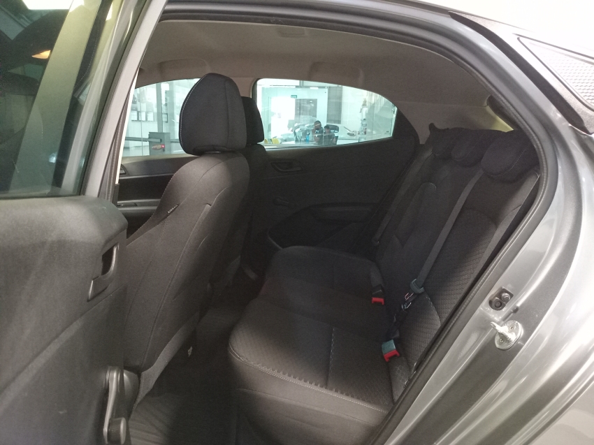 hyundai hb20 1.0 12v flex sense manual 4p 202211