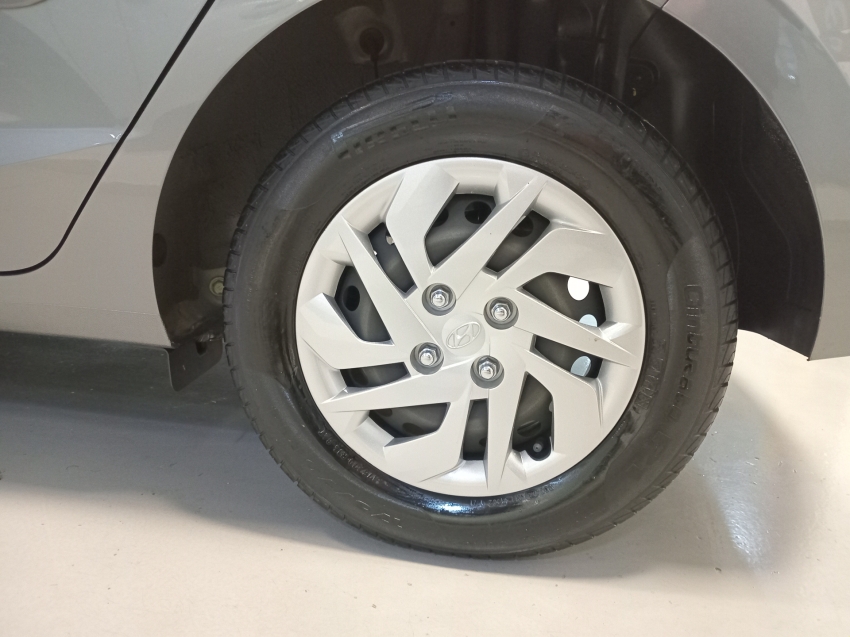 hyundai hb20 1.0 12v flex sense manual 4p 202215