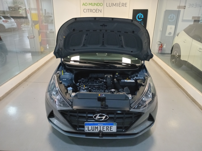 hyundai hb20 1.0 12v flex sense manual 4p 202212