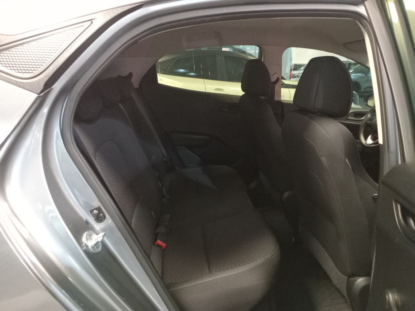 hyundai hb20 1.0 12v flex sense manual 4p 202210