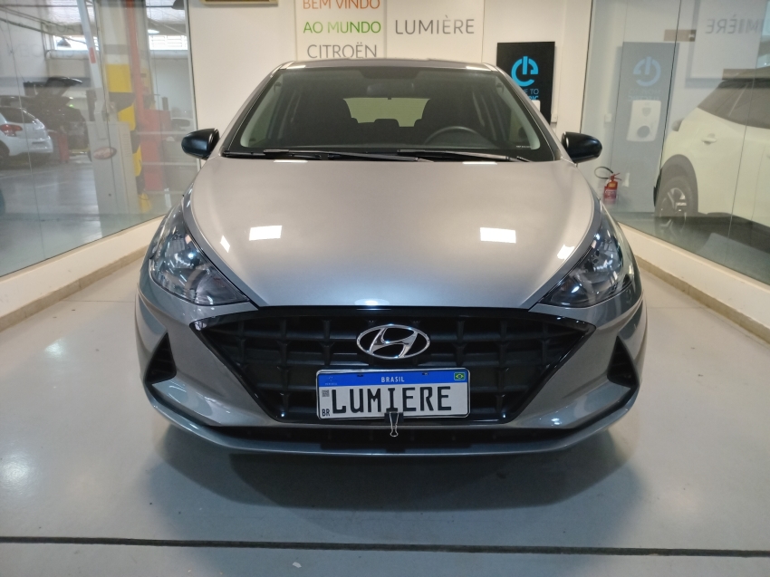 hyundai hb20 1.0 12v flex sense manual 4p 20224