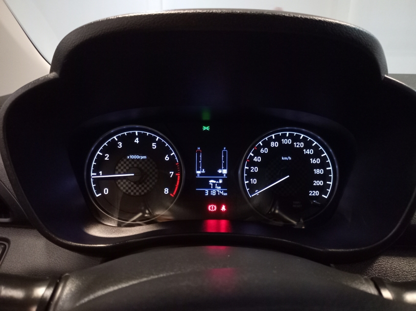 hyundai hb20 1.0 12v flex sense manual 4p 20229