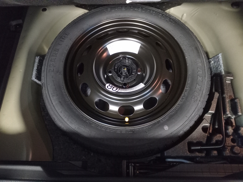 peugeot 2008 1.0 turbo 200 flex allure cvt 4p automatico 202514