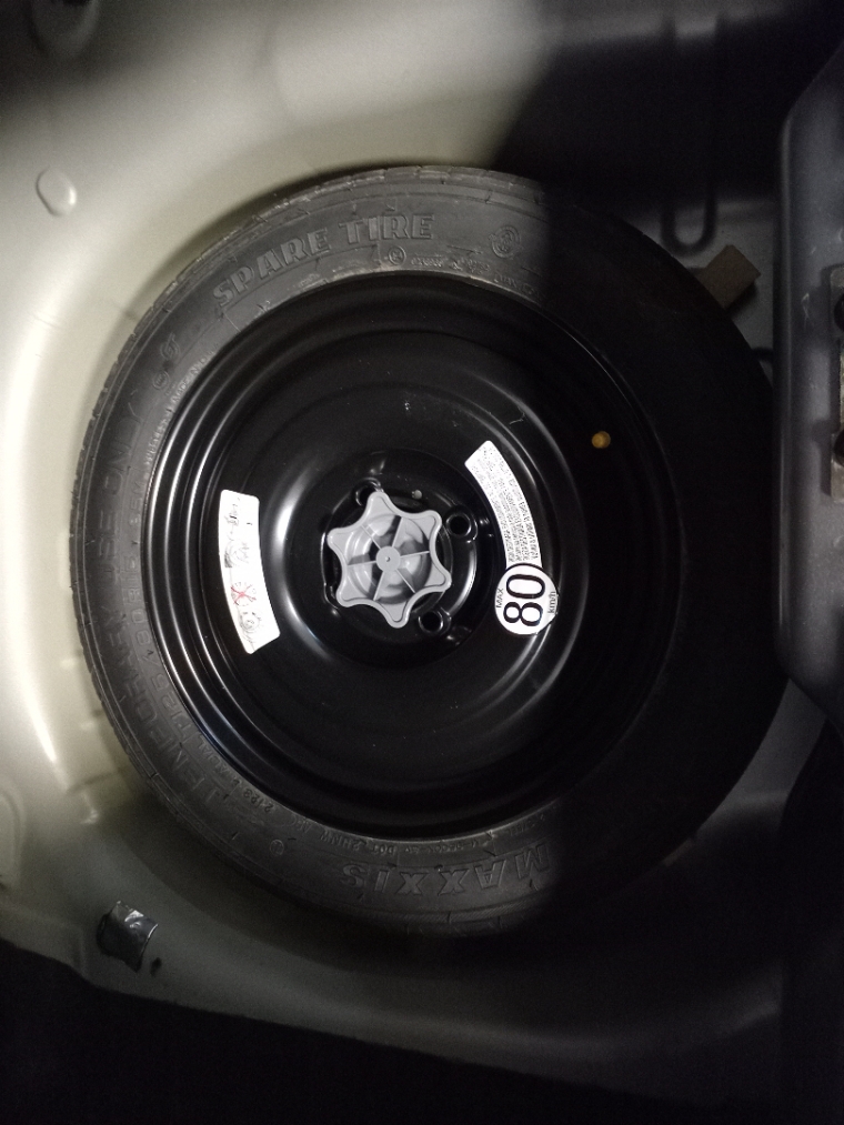 citroen c3 1.0 firefly flex feel manual 4p 202414