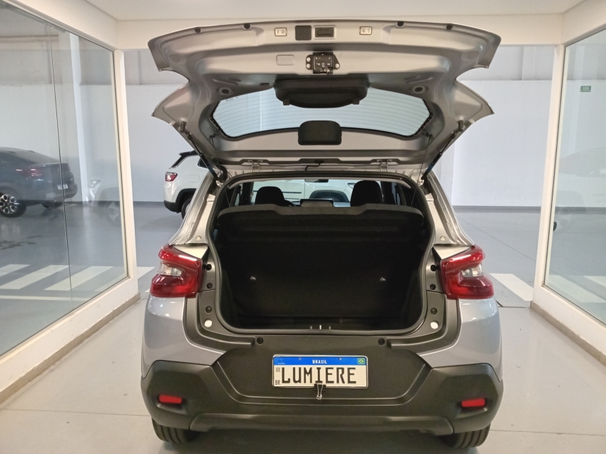 citroen c3 1.0 firefly flex feel manual 4p 202413