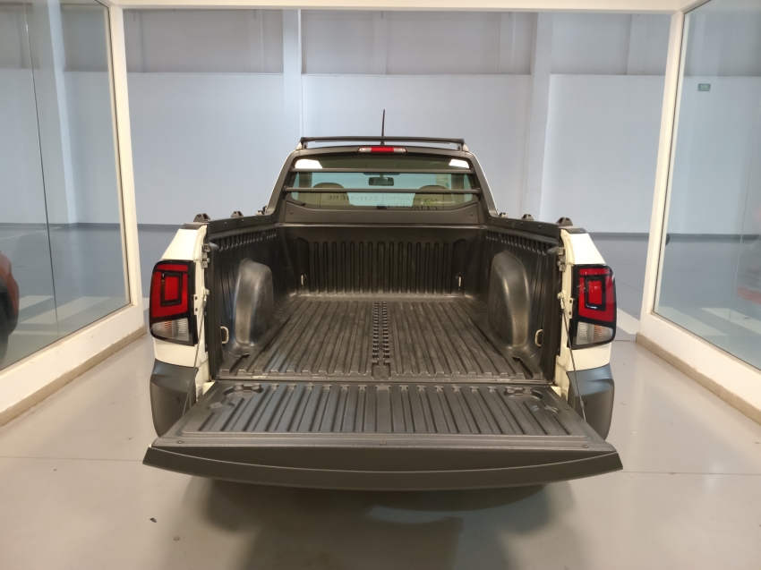 volkswagen saveiro 1.6 msi robust cs 16v flex 2p manual 202412