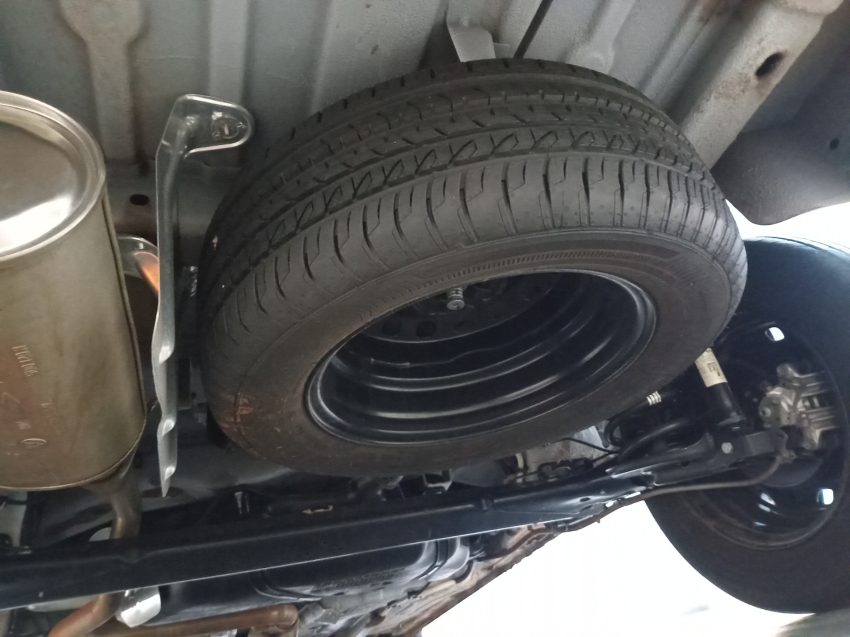 volkswagen saveiro 1.6 msi robust cs 16v flex 2p manual 202413