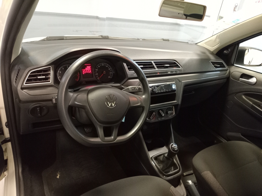 volkswagen saveiro 1.6 msi robust cs 16v flex 2p manual 20248