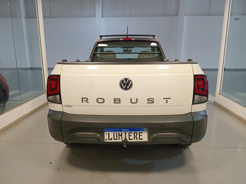 volkswagen saveiro 1.6 msi robust cs 16v flex 2p manual 20245