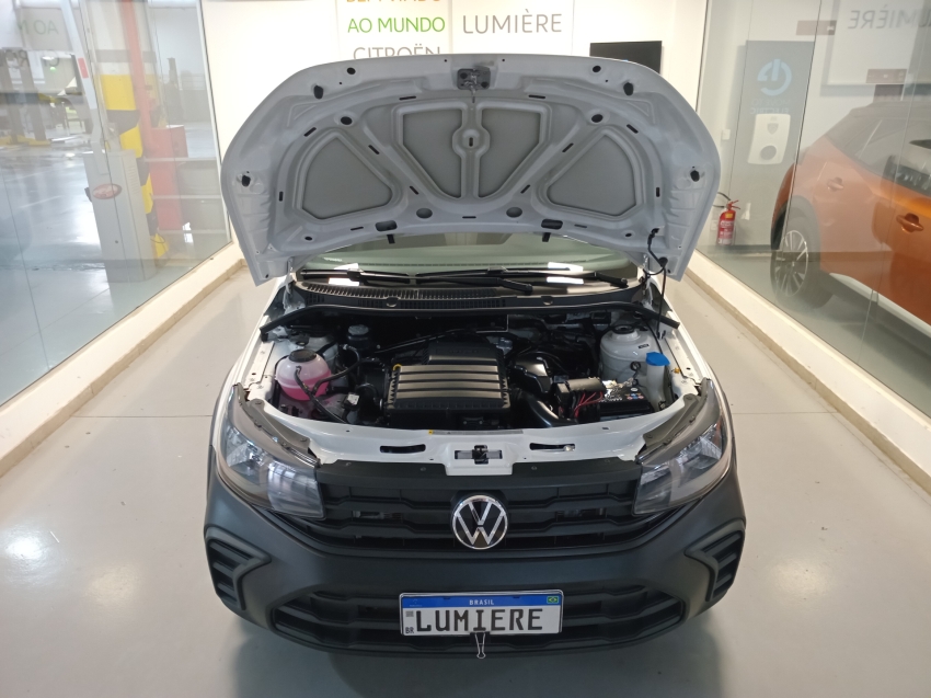 volkswagen saveiro 1.6 msi robust cs 16v flex 2p manual 202411