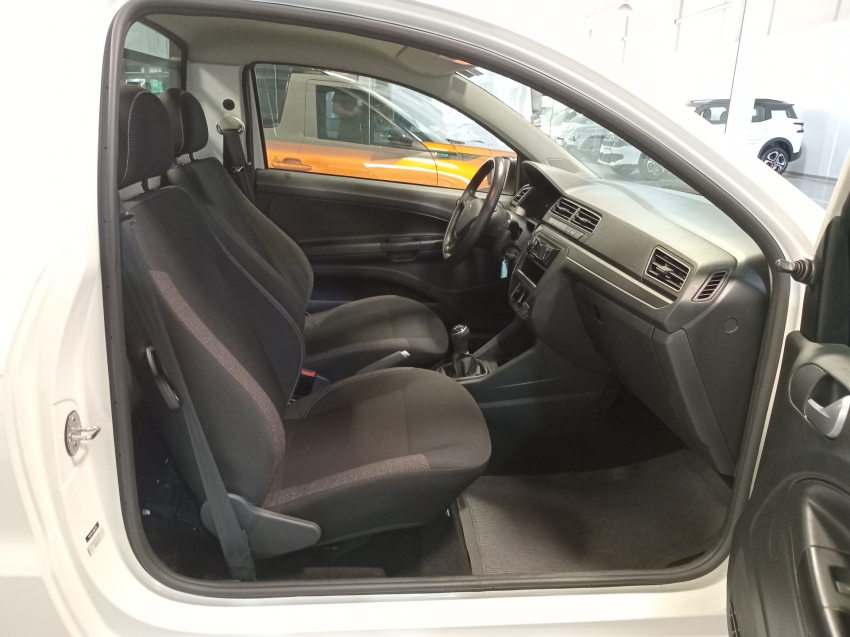 volkswagen saveiro 1.6 msi robust cs 16v flex 2p manual 20247