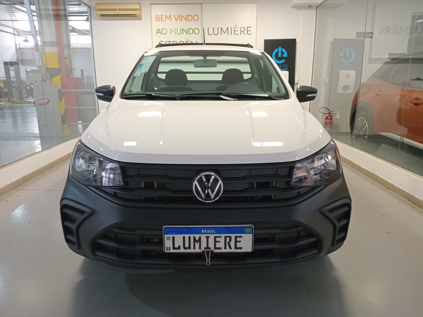 volkswagen saveiro 1.6 msi robust cs 16v flex 2p manual 20244