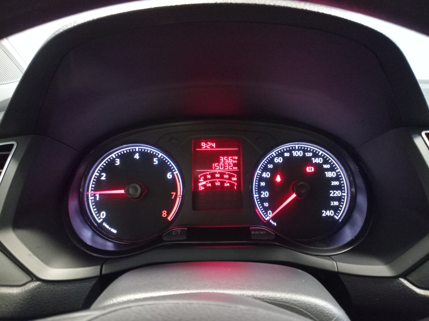 volkswagen saveiro 1.6 msi robust cs 16v flex 2p manual 202410