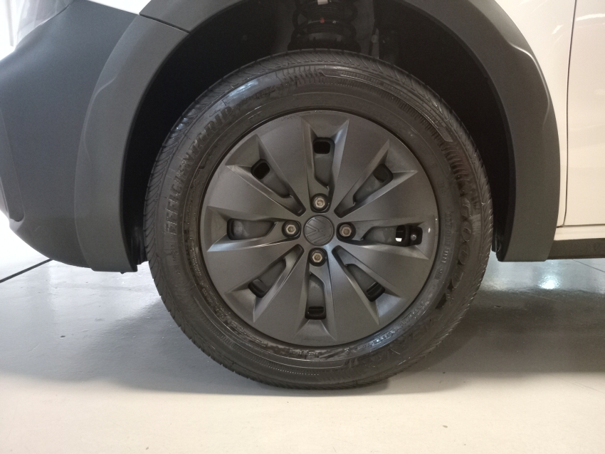 volkswagen saveiro 1.6 msi robust cs 16v flex 2p manual 202414