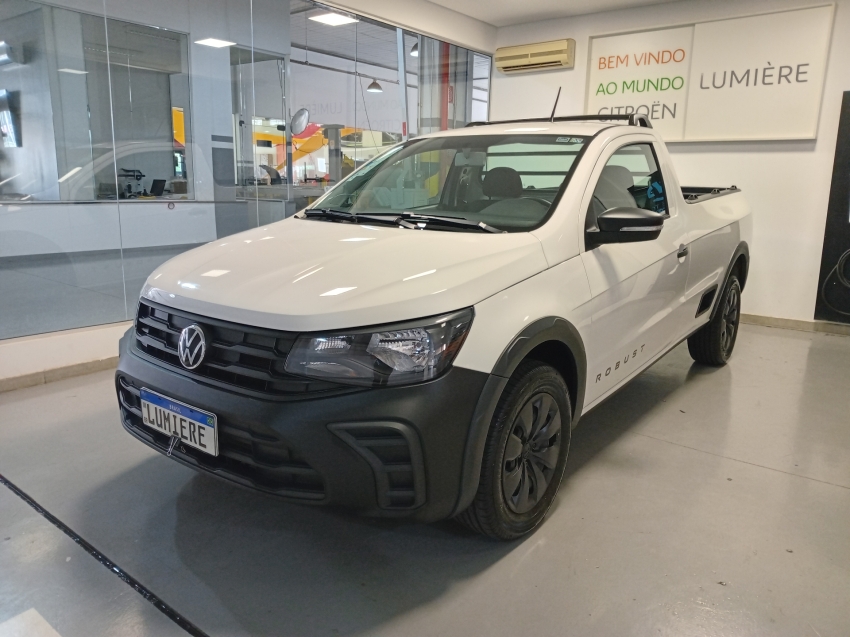volkswagen saveiro 1.6 msi robust cs 16v flex 2p manual 20241