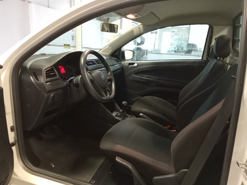 volkswagen saveiro 1.6 msi robust cs 16v flex 2p manual 20246