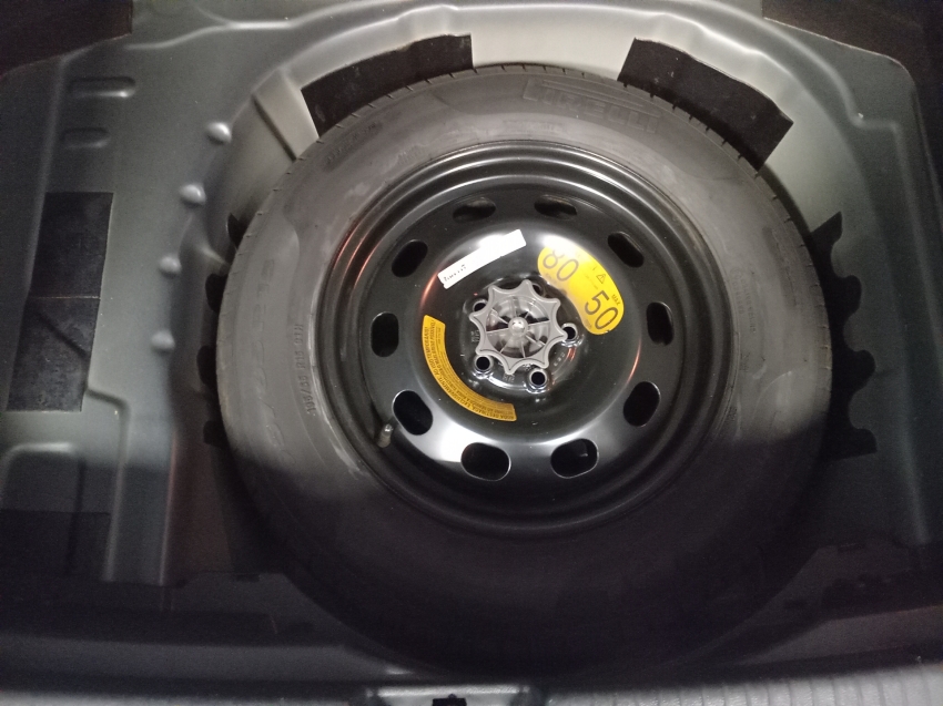 volkswagen t-cross 1.0 200 tsi total flex the town automatico 4p 202414