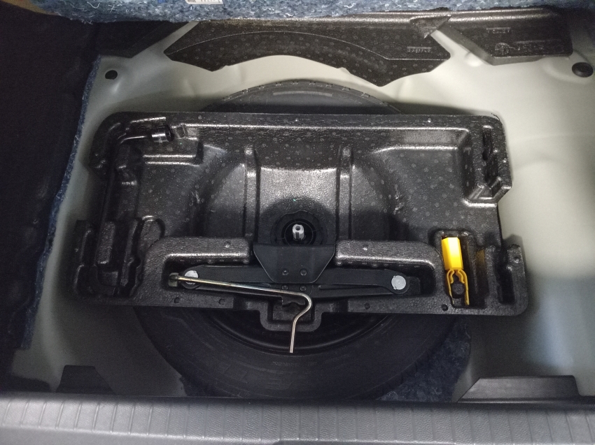 peugeot 208 1.6 16v flex active at6 4p automatico 202214