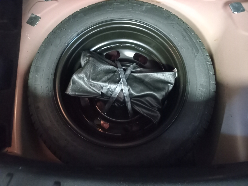 citroen c3 1.6 vti 120 flex attraction eat6 4p automatico 202014