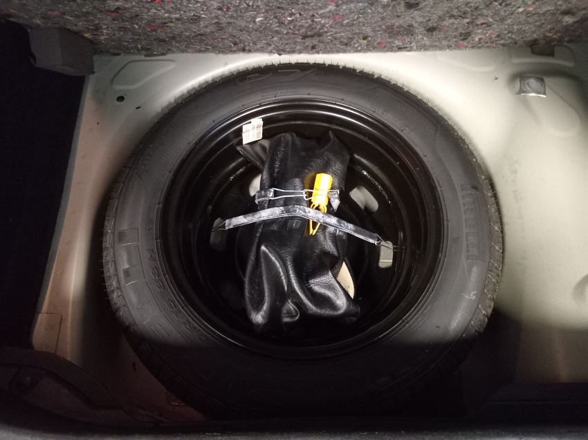 citroen aircross 1.6 salomon 16v flex 4p automatico 201714