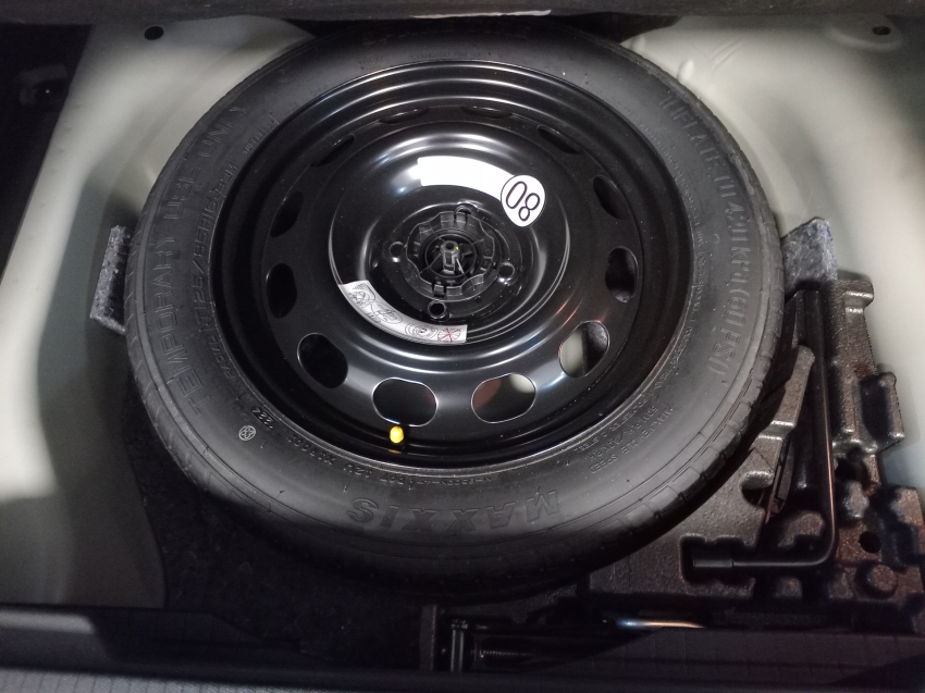 peugeot 2008 1.0 turbo 200 flex gt cvt 4p automatico 202515