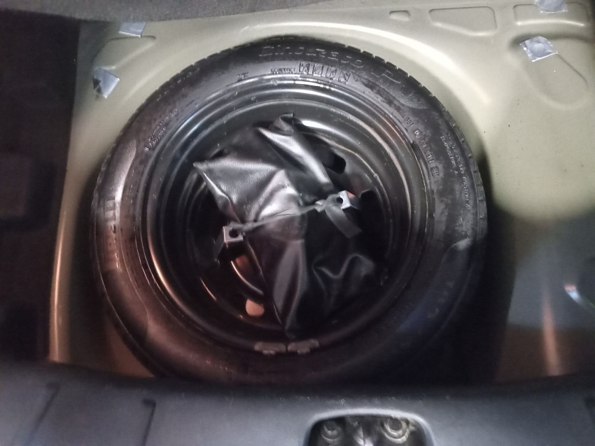 citroen c3 1.6 exclusive 16v flex 4p automatico 201414